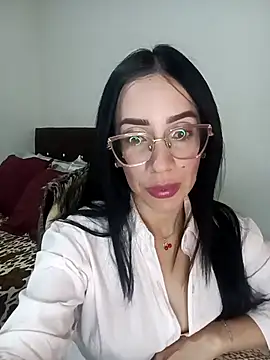 YaraDuartee online show from 29, 3, 2026