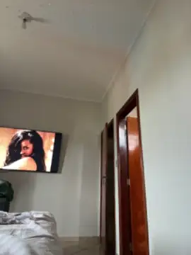 Snapshot of Black_Chanel chatting on 26, 5, 2026 Black Chanel online show from 26, 5, 2026