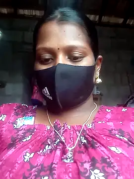 Snapshot of Tamil_Hot_Sandy chatting on 14, 10, 2025 Tamil Hot Sandy online show from 14, 10, 2025