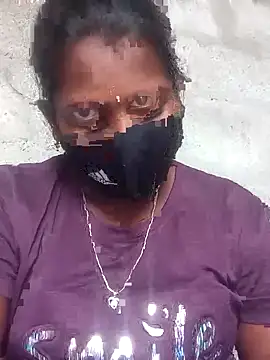 Snapshot of Tamil_Hot_Sandy chatting on 27, 10, 2025 Tamil Hot Sandy online show from 27, 10, 2025