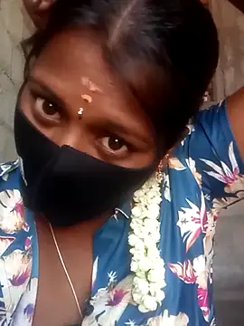 Snapshot of Tamil_Hot_Sandy chatting on 31, 10, 2025 Tamil Hot Sandy online show from 31, 10, 2025