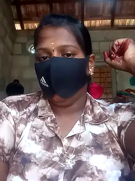 Snapshot of Tamil_Hot_Sandy chatting on 1, 11, 2025 Tamil Hot Sandy online show from 1, 11, 2025