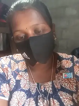 Snapshot of Tamil_Hot_Sandy chatting on 9, 11, 2025 Tamil Hot Sandy online show from 9, 11, 2025