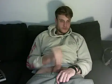 Snapshot of bangzrr3 chatting on 25, 9, 2025 bangzrr3 online show from 25, 9, 2025