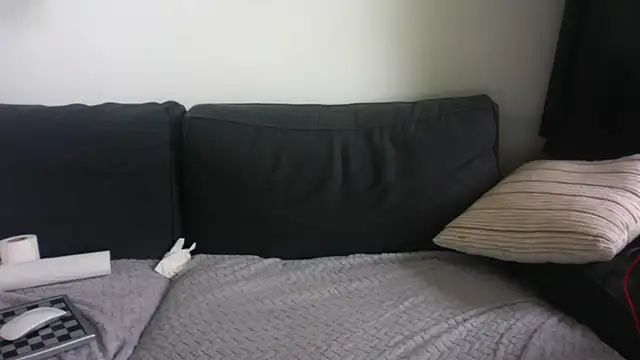 Snapshot of bangzrr3 chatting on 13, 10, 2025 bangzrr3 online show from 13, 10, 2025