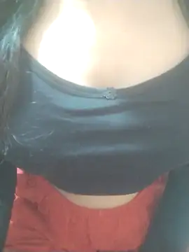 Rosie Star online show from 12, 1, 2026