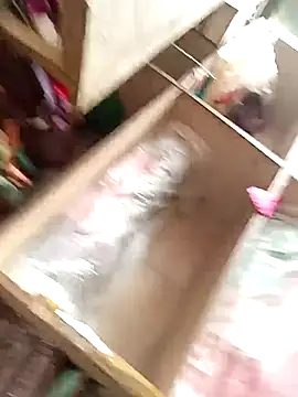 Snapshot of chhattisgarh_realmeets chatting on 8, 10, 2025 chhattisgarh realmeets online show from 8, 10, 2025