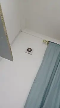 Snapshot of Sexyyeyes244 chatting on 20, 11, 2025 Sexyyeyes244 online show from 20, 11, 2025