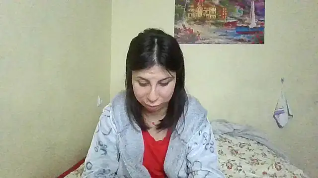 Snapshot of QueenMomyS chatting on 16, 2, 2026 QueenMomyS online show from 16, 2, 2026