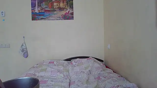 Snapshot of QueenMomyS chatting on 30, 3, 2026 QueenMomyS online show from 30, 3, 2026