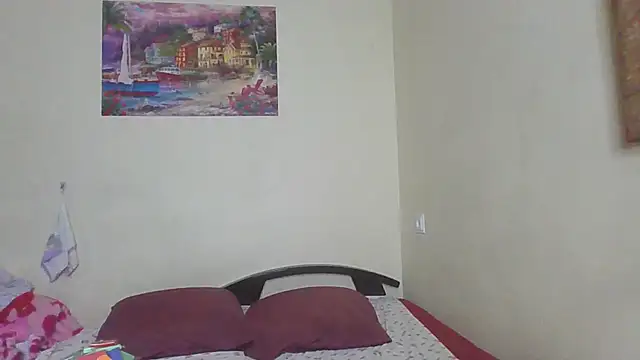 Snapshot of QueenMomyS chatting on 23, 5, 2026 QueenMomyS online show from 23, 5, 2026