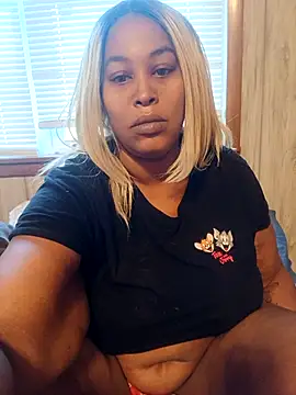 LaNastyy online show from 14, 11, 2025