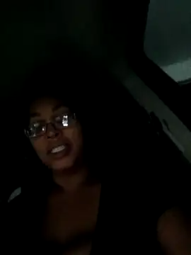 LaNastyy online show from 25, 4, 2026