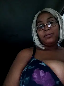 LaNastyy online show from 31, 5, 2026