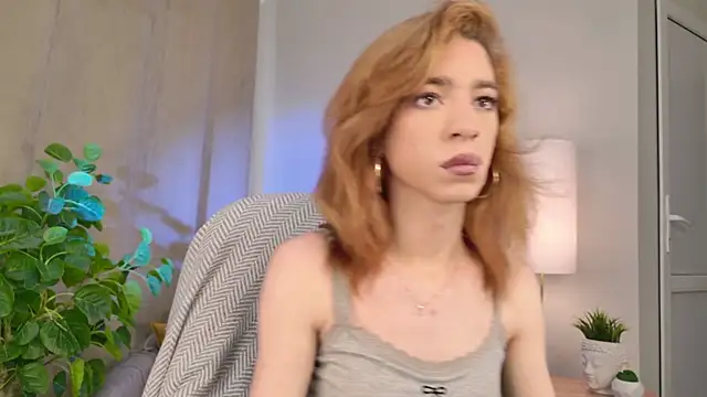 Snapshot of Vanessa__Ray chatting on 29, 9, 2025 Vanessa Ray online show from 29, 9, 2025