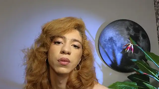Snapshot of Vanessa__Ray chatting on 7, 10, 2025 Vanessa Ray online show from 7, 10, 2025