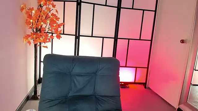 Snapshot of Sweet_pay chatting on 10, 11, 2025 Sweet pay online show from 10, 11, 2025