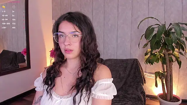 Sweet pay online show from 11, 3, 2026