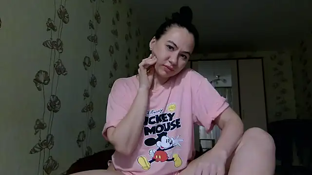 Varivela online show from 1, 2, 2026