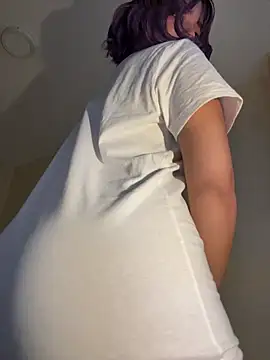 Capricho 01 online show from 18, 11, 2025