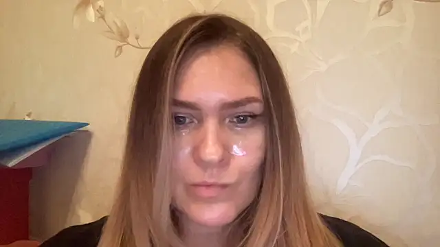 Snapshot of Milysoren chatting on 19, 2, 2026 Milysoren online show from 19, 2, 2026