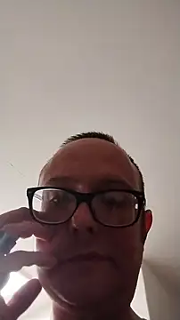 Snapshot of Hunglongny chatting on 11, 1, 2026 Hunglongny online show from 11, 1, 2026