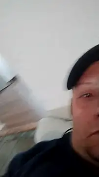 Snapshot of Hunglongny chatting on 15, 1, 2026 Hunglongny online show from 15, 1, 2026