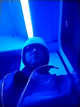 Hunglongny online show from 13, 3, 2026