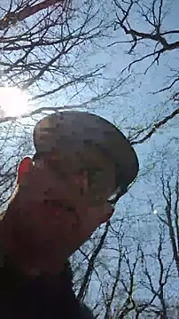 Hunglongny online show from 5, 4, 2026