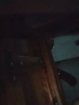 Hunglongny online show from 11, 4, 2026