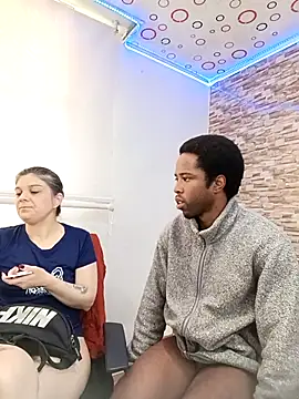 Yin yang hot online show from 29, 11, 2025