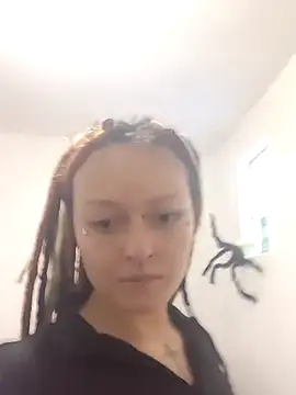 Baby Punk1 online show from 16, 2, 2026