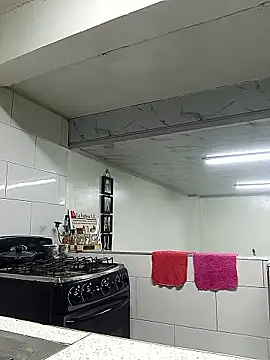 Baby Punk1 online show from 18, 2, 2026