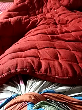 WrongAngle30 online show from 12, 11, 2025