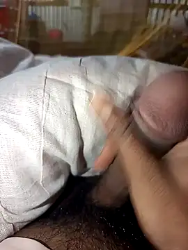 WrongAngle30 online show from 8, 1, 2026