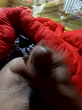 WrongAngle30 online show from 10, 3, 2026