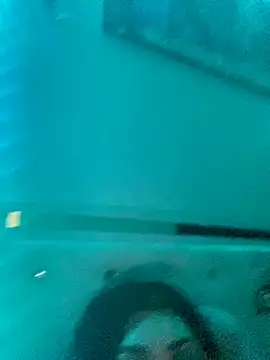 Snapshot of Romina6 chatting on 28, 10, 2025 Romina6 online show from 28, 10, 2025