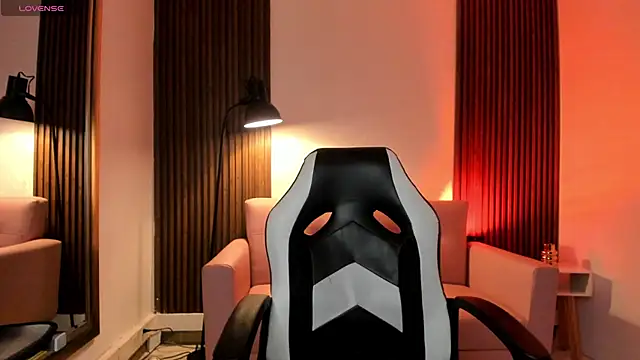 MAGIC VERA online show from 5, 2, 2026