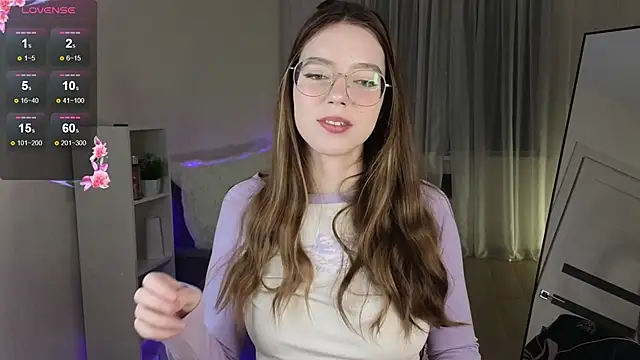 Snapshot of Tofumuchh chatting on 22, 10, 2025 Tofumuchh online show from 22, 10, 2025