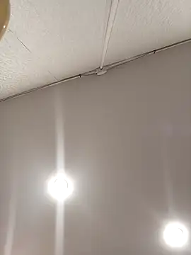 Snapshot of Conny_Shellie chatting on 28, 9, 2025 Conny Shellie online show from 28, 9, 2025