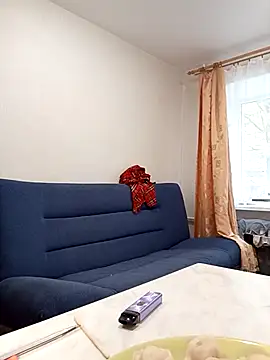 Snapshot of Conny_Shellie chatting on 10, 10, 2025 Conny Shellie online show from 10, 10, 2025