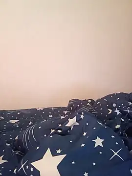 Snapshot of Conny_Shellie chatting on 16, 10, 2025 Conny Shellie online show from 16, 10, 2025