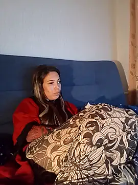 Snapshot of Conny_Shellie chatting on 19, 10, 2025 Conny Shellie online show from 19, 10, 2025