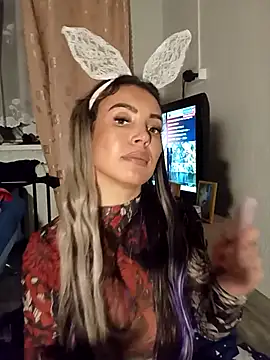 Snapshot of Conny_Shellie chatting on 20, 10, 2025 Conny Shellie online show from 20, 10, 2025