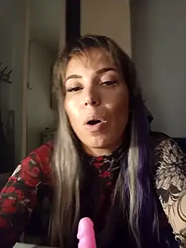 Snapshot of Conny_Shellie chatting on 21, 10, 2025 Conny Shellie online show from 21, 10, 2025