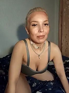 Snapshot of Conny_Shellie chatting on 3, 11, 2025 Conny Shellie online show from 3, 11, 2025