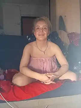 Snapshot of Conny_Shellie chatting on 19, 11, 2025 Conny Shellie online show from 19, 11, 2025