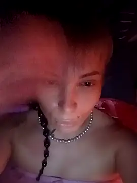 Snapshot of Conny_Shellie chatting on 20, 11, 2025 Conny Shellie online show from 20, 11, 2025