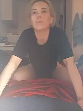 Snapshot of Conny_Shellie chatting on 29, 11, 2025 Conny Shellie online show from 29, 11, 2025