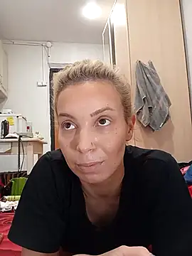 Snapshot of Conny_Shellie chatting on 30, 11, 2025 Conny Shellie online show from 30, 11, 2025